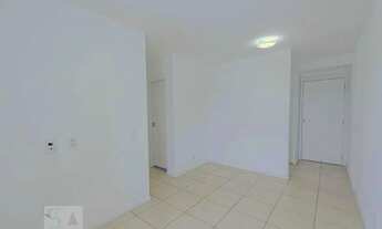 Imagem 4: Apartamento para Aluguel - São Cristóvão, 2 Quartos, 55 m2