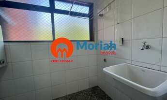 Imagem 5: APARTAMENTO RESIDENCIAL em SÃO PAULO - SP, VILA ANDRADE