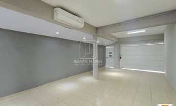 Imagem 5: Salão/Galpão (salão - sobrado) , cozinha planejada, elevador