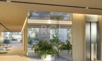 Imagem 2: Ótima Oportunidade de Venda - Entre em Contato Conosco