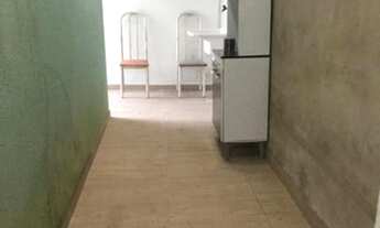 Imagem 4: Casa para venda com 170 metros quadrados com 3 quartos em Fátima - Belém - Pará