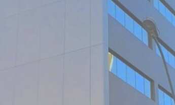 Imagem 2: Sala/Conjunto para aluguel 40 m2 - em Boa Viagem - Recife - Pernambuco