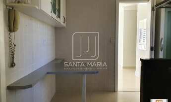 Imagem 7: Apartamento (tipo - padrao) 3 dormitórios/suite, cozinha planejada, portaria 24 horas, ele