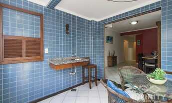 Imagem 2: Apartamento em Torres