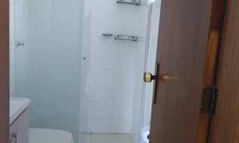 Imagem 7: Apartamento para Venda - 39m², 1 dormitório, Partenon