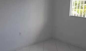 Imagem 4: Casa 3 q duplex luxo, vista da serra 1,