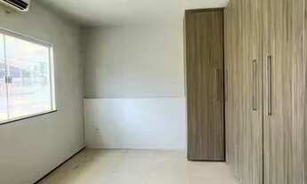 Imagem 5: As Casa para venda em Barris - Salvador - BA