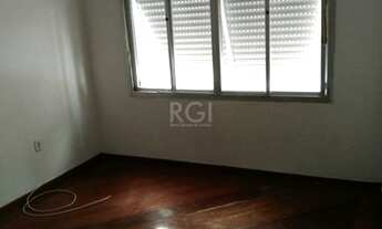 Imagem 5: Apartamento para Venda - 47.91m², 1 dormitório, Cristo Redentor