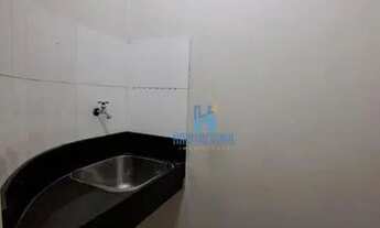 Imagem 7: Prédio para alugar, 380 m² por R$ 14.000/mês - Lagoa Nova - Natal/RN