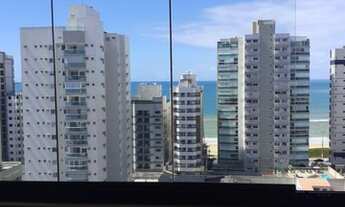 Imagem 6: Apartamento para Venda em Vila Velha, Praia de Itaparica, 3 dormitórios, 1 suíte, 2 banhei