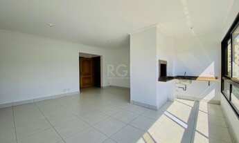 Imagem 2: Apartamento em Menino Deus