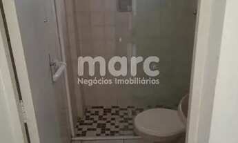 Imagem 2: SAO PAULO - Apartamento Padrão - LIBERDADE