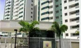 Imagem: Arboris Jabotiana 77477 !