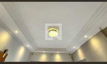 Imagem 7: Apartamento para Aluguel - Campo Grande, 3 Quartos, 100 m2