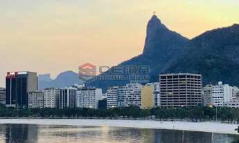 Imagem 4: Apartamento-À VENDA-Botafogo-Rio de Janeiro-RJ