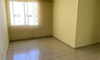 Imagem 4: Jardim das Palmeiras- desocupado