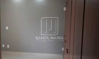 Imagem 4: Apartamento (outros) 3 dormitórios/suite, cozinha planejada, portaria 24hs, lazer, salão d