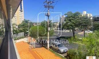 Imagem 3: Sala comercial (sala - edificio coml.) , cozinha planejada, portaria 24 horas, elevador, e