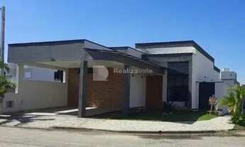 Imagem: Excelente casa a venda em um dos melhores