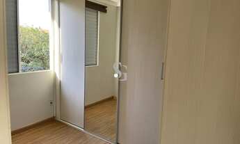 Imagem 3: APARTAMENTO RESIDENCIAL em CAMPINAS - SP, VILA MARIETA