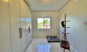 Imagem 6: Apartamento de dois dormitórios próximo ao centro de Canela!