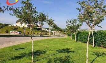 Imagem 5: Casa 3 dorm. - LOCAÇÃO - Condomínio Portal dos Bandeirantes - Salto/SP