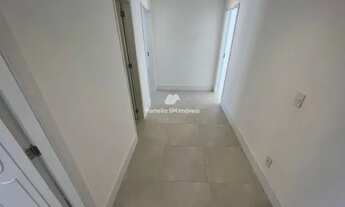 Imagem 5: RIO DE JANEIRO - Apartamento Padrão - Botafogo