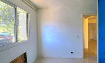 Imagem 5: Um Belo apartamento bem localizado e reformado só chegar e morar