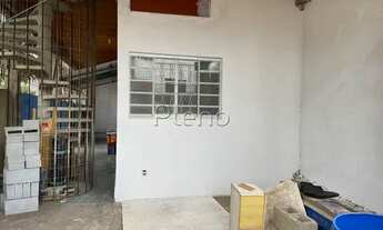 Imagem 6: Casa - Parque Industrial - Campinas