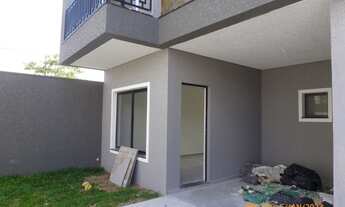 Imagem 4: SOBRADO A VENDA NO BAIRRO UBERABA, CURITIBA, A 500 METROS DA SALGADO FILHO E 750 D0 BANCO