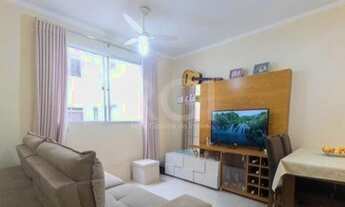 Imagem: Apartamento para Venda - 40.29m², 2 dormitórios