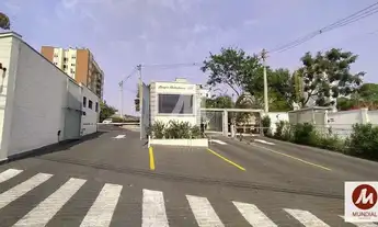 Imagem 2: Apartamento (cobertura 2 - duplex) 2 dormitórios/suite, cozinha planejada, portaria 24hs