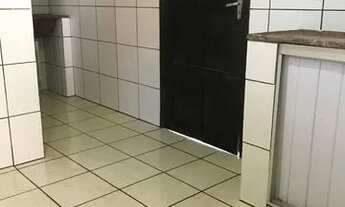 Imagem 5: Casa na zona norte