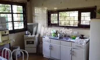 Imagem 6: Venda | Sobrado Galpão / depósito com venda por R$1.199.000