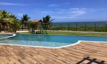 Imagem 1: Apartamento para venda com 60 metros quadrados com 2 quartos