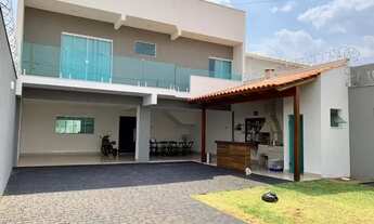 Imagem: FK Casa para venda em Itapoá - SC