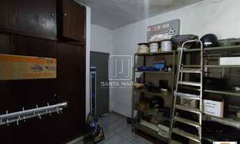 Imagem 7: Casa (térrea na rua) 2 dormitórios, cozinha planejada