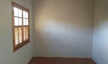 Imagem 2: Casa a venda em Baldim MG