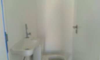 Imagem 3: Sobrado de Condominio com 2 dorms, Itaoca, Mongagua - R$ 360 mil, Cod