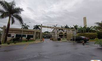 Imagem 5: Apartamento (tipo - padrao) 2 dormitórios, cozinha planejada, portaria 24hs, lazer, em con