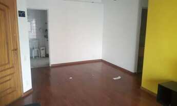 Imagem 6: Ótima localização