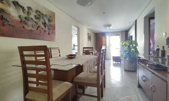 Imagem 6: Apartamento em Canto do Forte - Praia Grande, SP