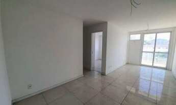 Imagem: Village Caribe 2, 60 - 62m², 2 quartos