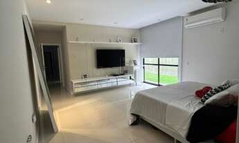 Imagem: Alugo Excelente casa no condominio Villaggio