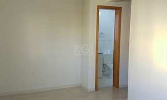 Imagem 4: Apartamento para Venda - 83.26m², 3 dormitórios, sendo 1 suites, 1 vaga - Santana