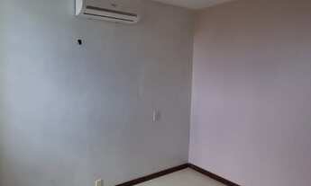 Imagem 7: Excelente apartamento com vista panorâmica no Tirol