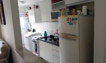 Imagem 7: SAO ROQUE - . - JARDIM VILLACA