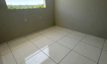 Imagem 4: Apartamento para venda tem 73 m2com 3 quartos em Vale Quem Tem - Teresina - Piauí