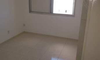 Imagem 6: Apartamento JK para Venda - 26.73m², 0 dormitórios, Centro Histórico