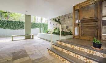 Imagem 3: Apartamento para Venda - 62.2m², 2 dormitórios, 1 vaga - Bom Fim